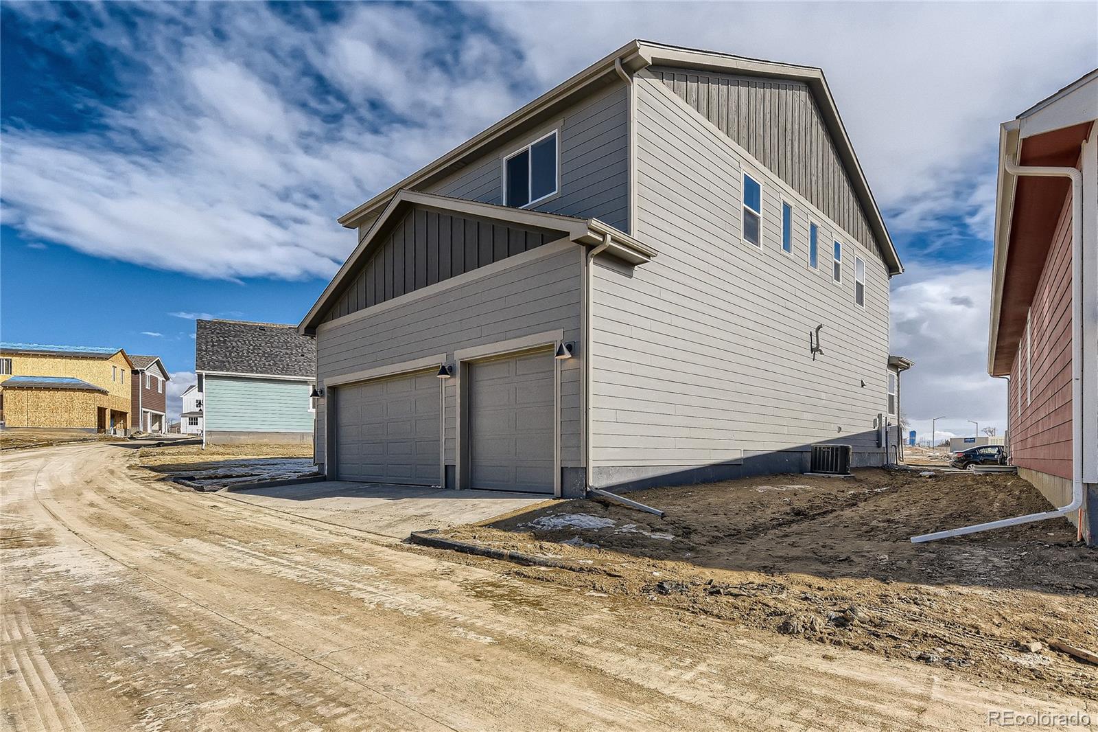 MLS Image #27 for 2973  nectar street,strasburg, Colorado