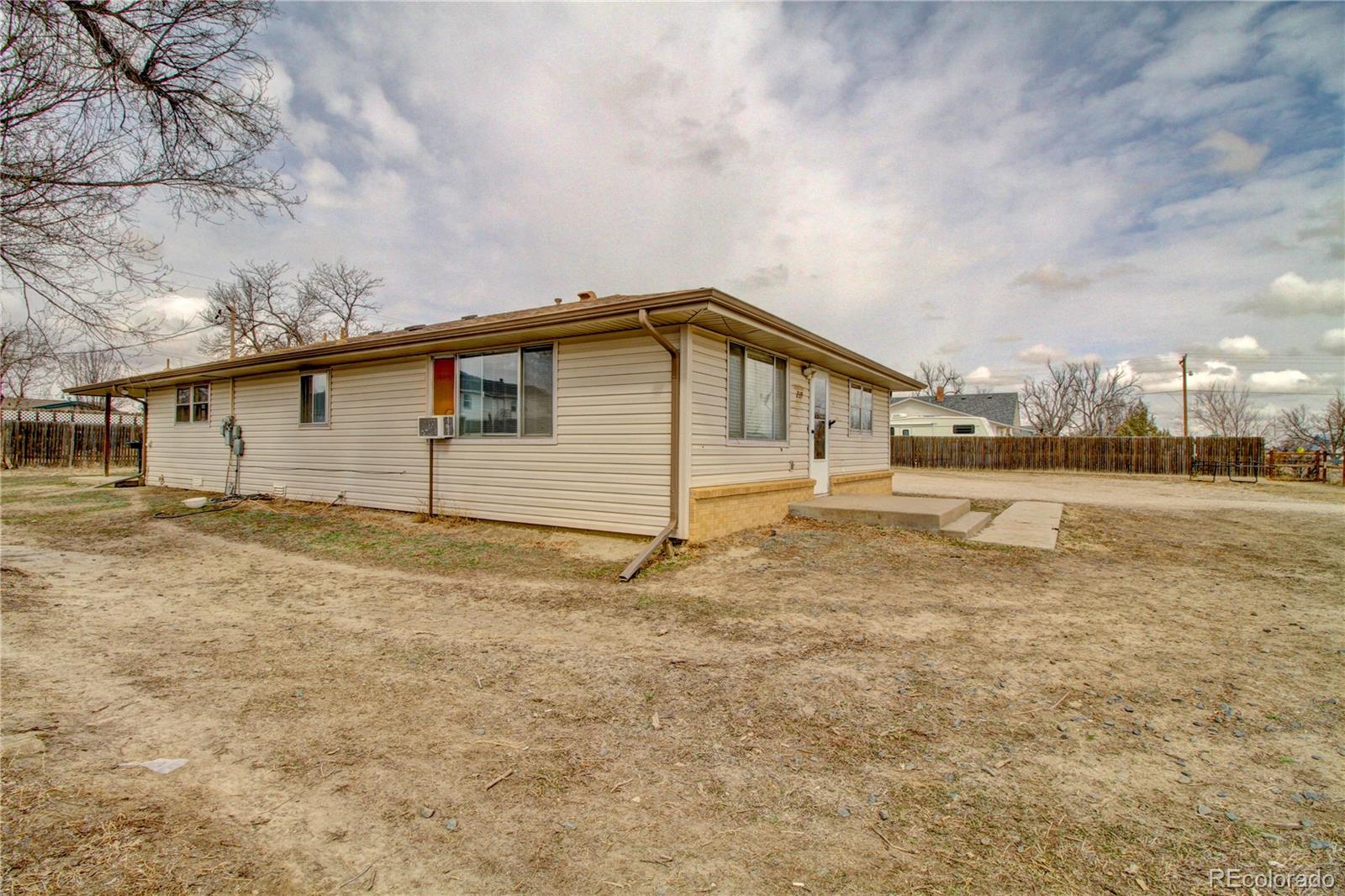 CMA Image for 193 s mcdonnell street,Byers, Colorado