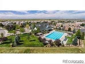 MLS Image #14 for 1270 s algonquian street ,aurora, Colorado