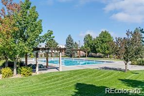 MLS Image #18 for 1270 s algonquian street ,aurora, Colorado