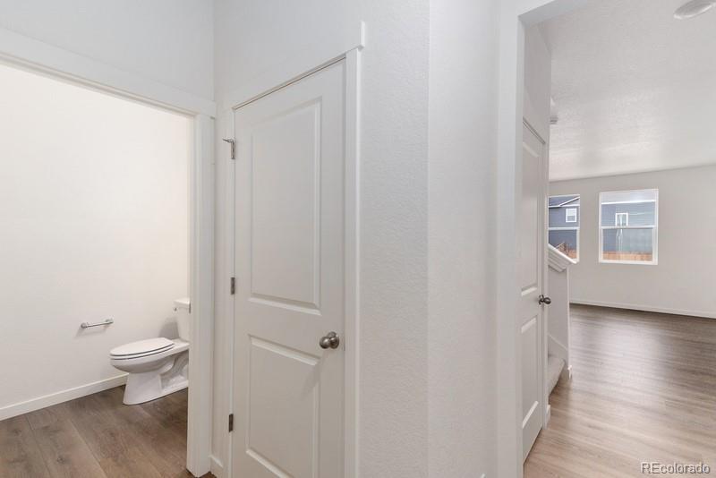 MLS Image #13 for 13434  valentia place,thornton, Colorado