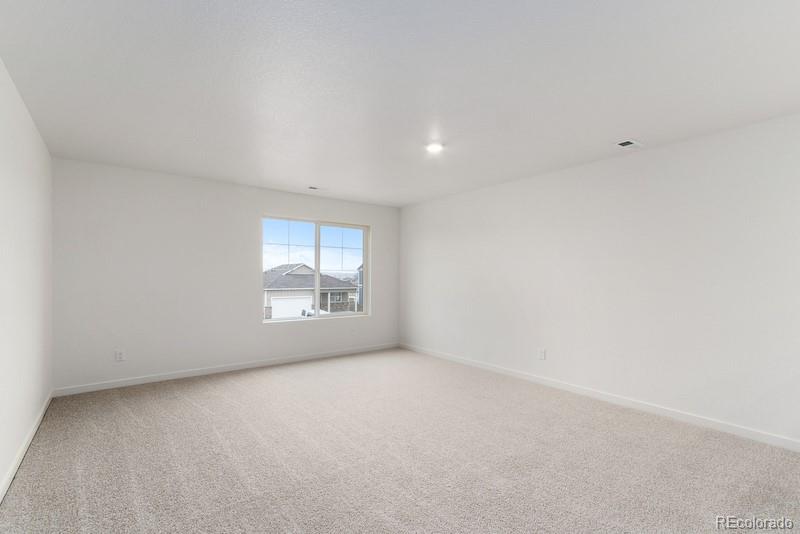 MLS Image #14 for 13434  valentia place,thornton, Colorado