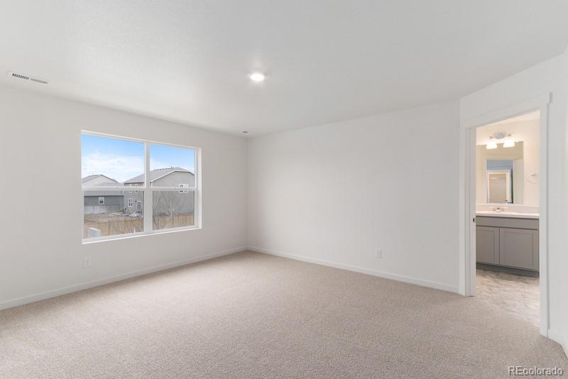 MLS Image #16 for 13434  valentia place,thornton, Colorado