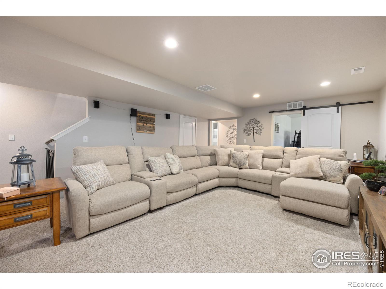 MLS Image #26 for 657  white tail avenue,greeley, Colorado