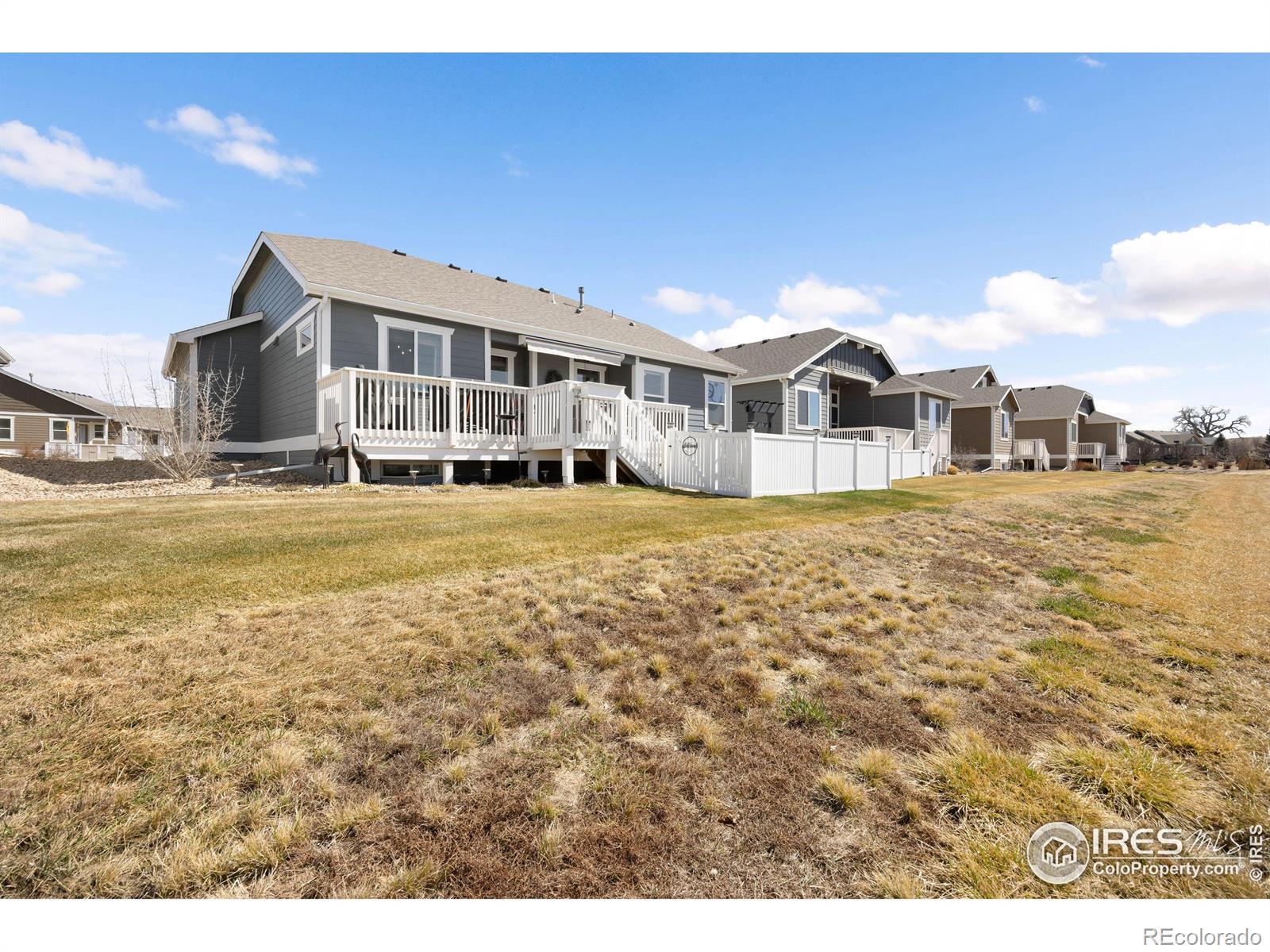 MLS Image #32 for 657  white tail avenue,greeley, Colorado