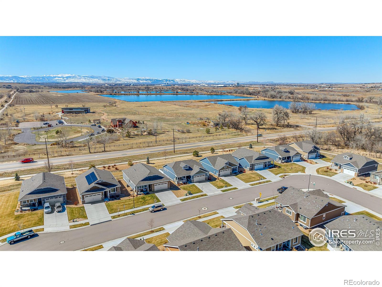 MLS Image #34 for 657  white tail avenue,greeley, Colorado