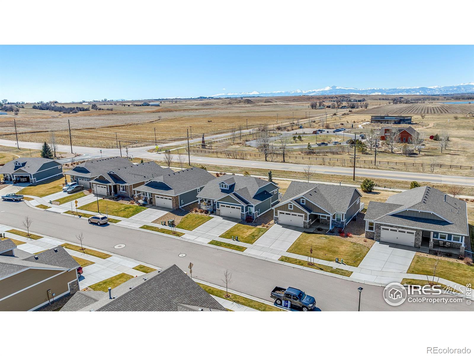 MLS Image #35 for 657  white tail avenue,greeley, Colorado