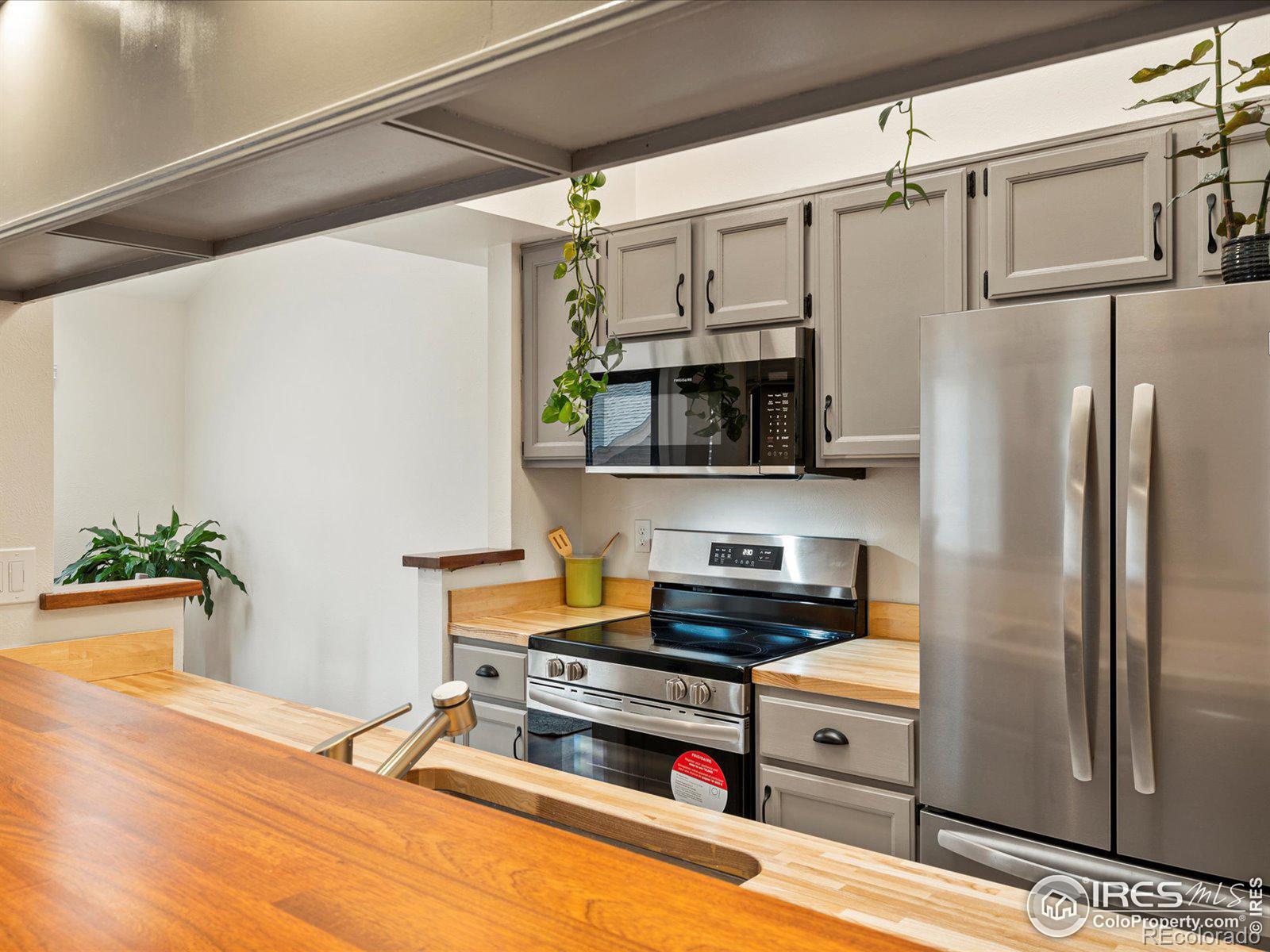 MLS Image #11 for 8085  holland court c,arvada, Colorado