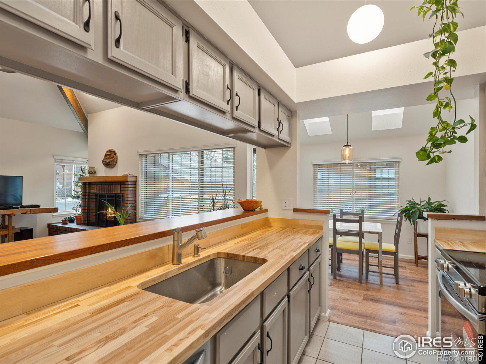 MLS Image #16 for 8085  holland court c,arvada, Colorado