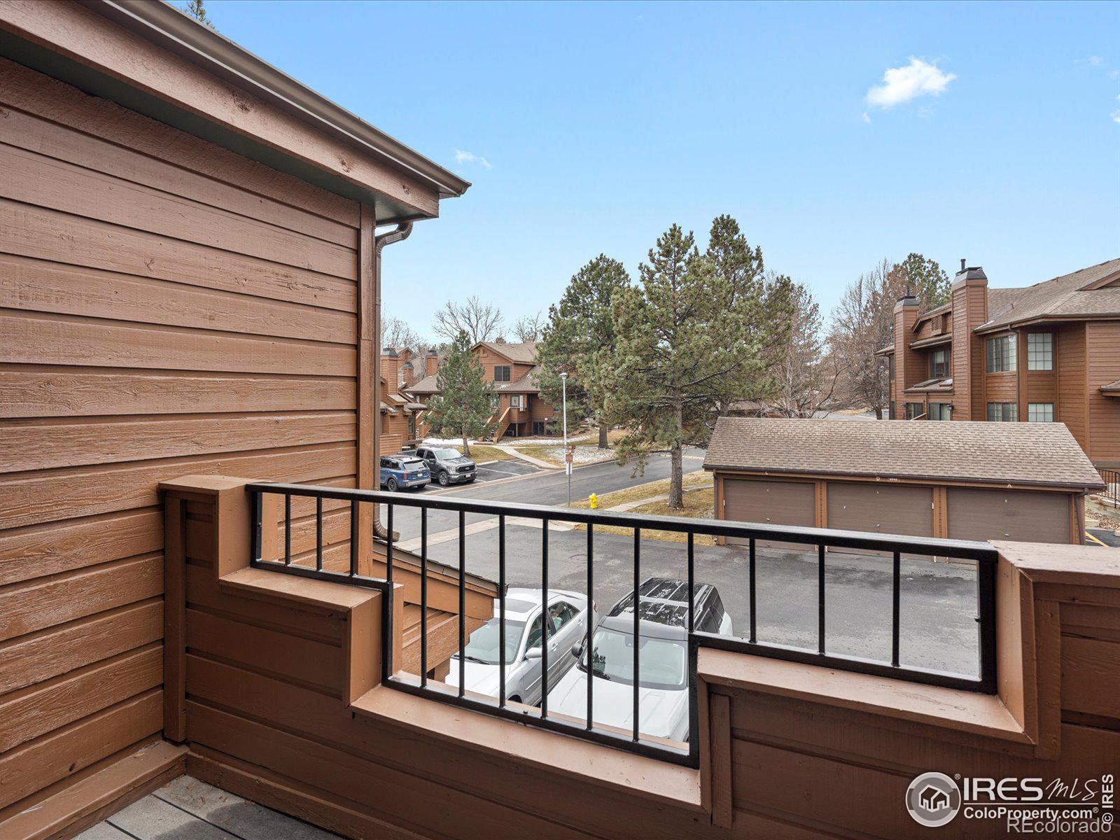 MLS Image #25 for 8085  holland court c,arvada, Colorado