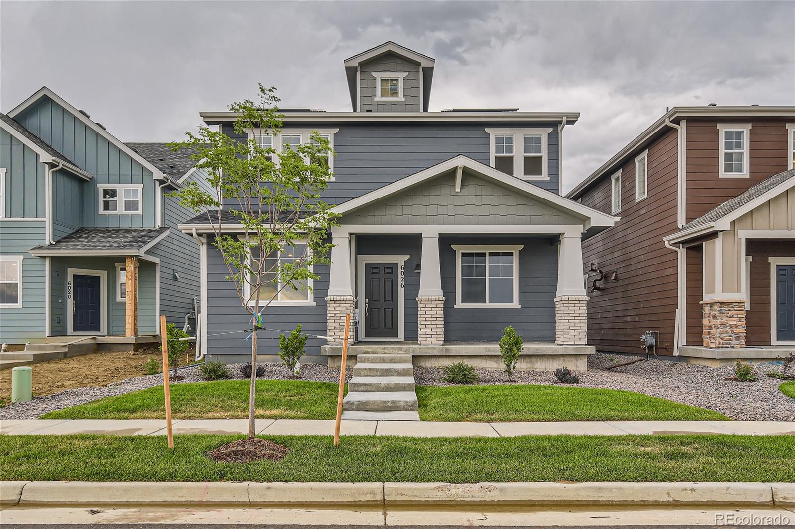 MLS Image #0 for 54905 e 31st avenue,strasburg, Colorado