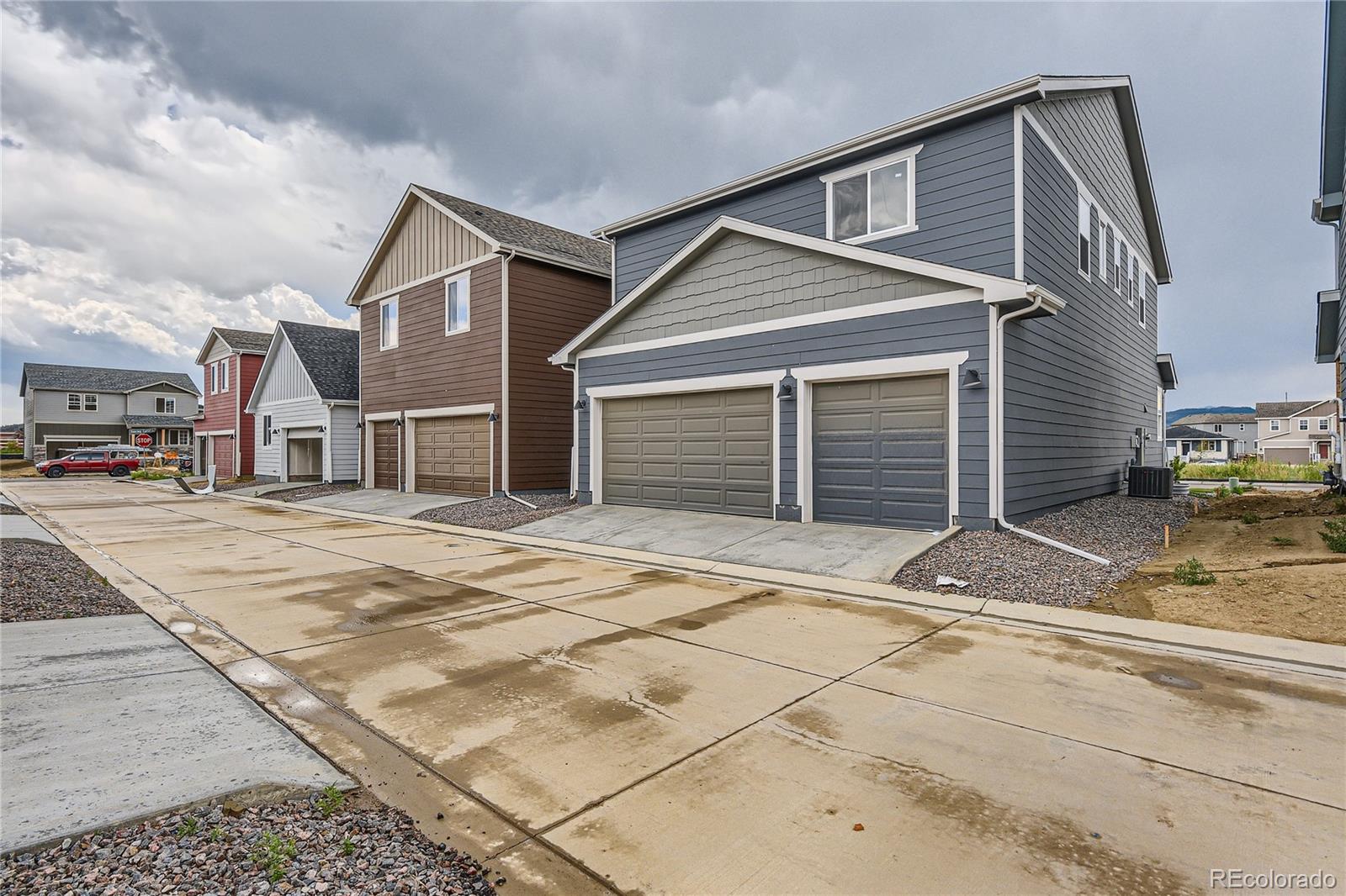 MLS Image #25 for 54905 e 31st avenue,strasburg, Colorado