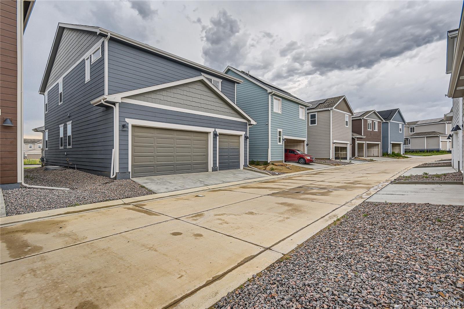 MLS Image #26 for 54905 e 31st avenue,strasburg, Colorado