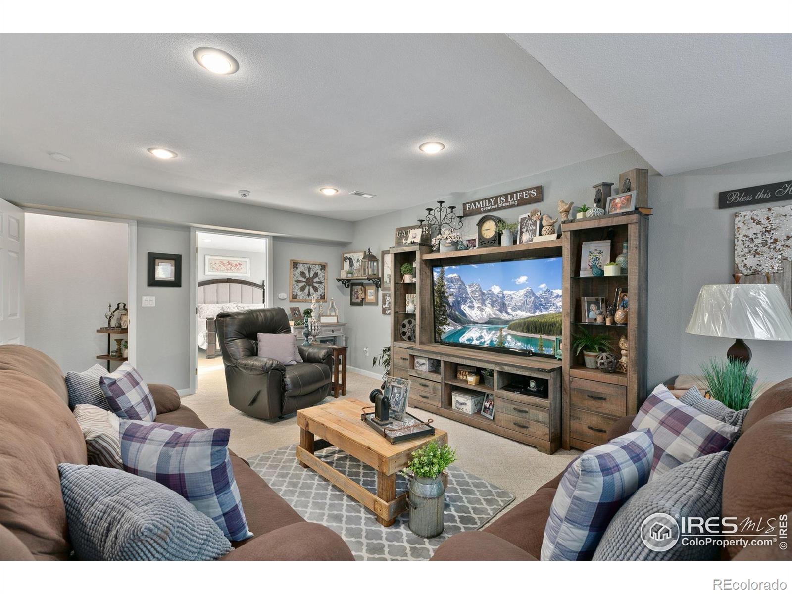 MLS Image #29 for 4902 w 29th street,greeley, Colorado