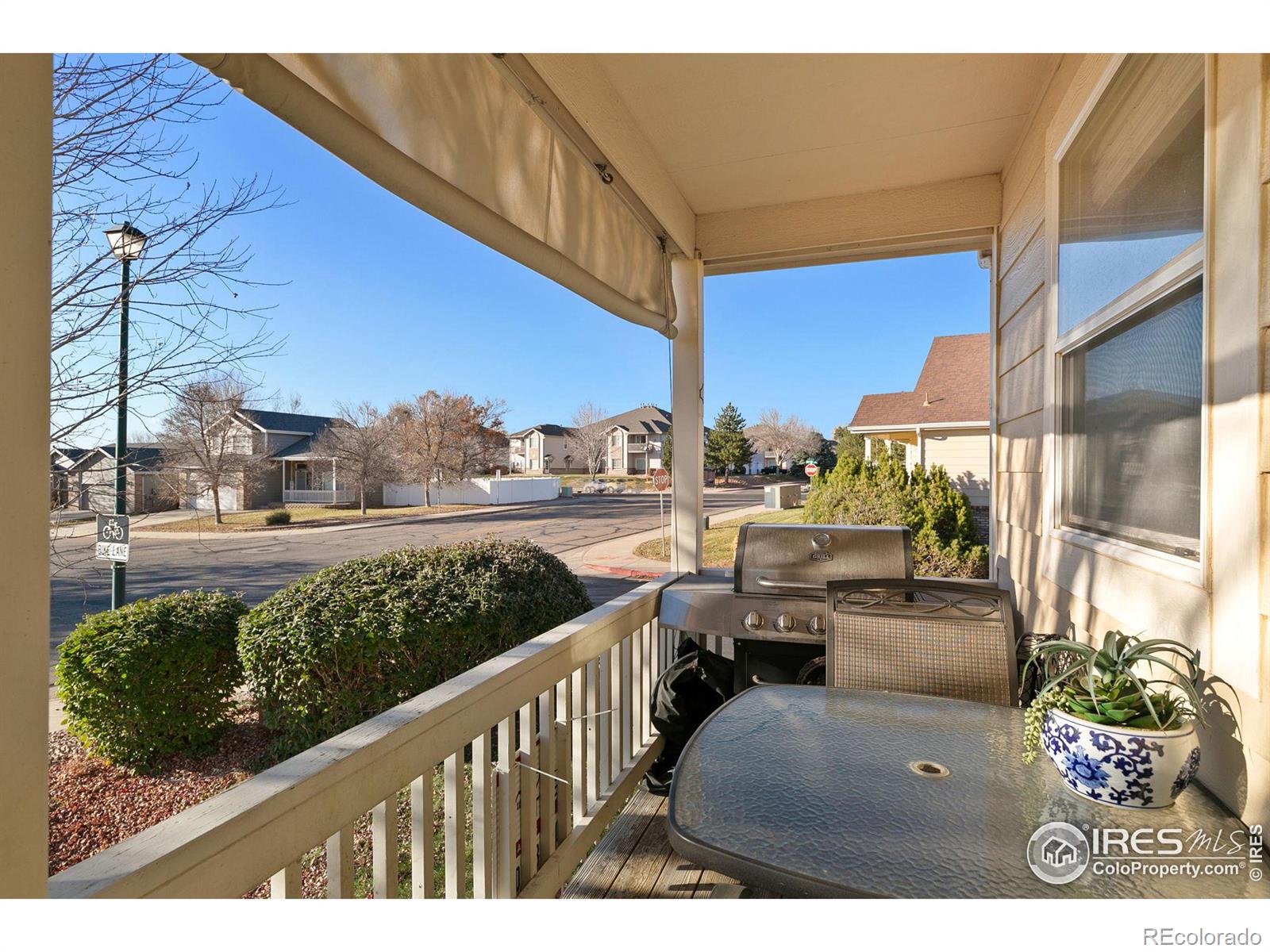 MLS Image #35 for 4902 w 29th street,greeley, Colorado