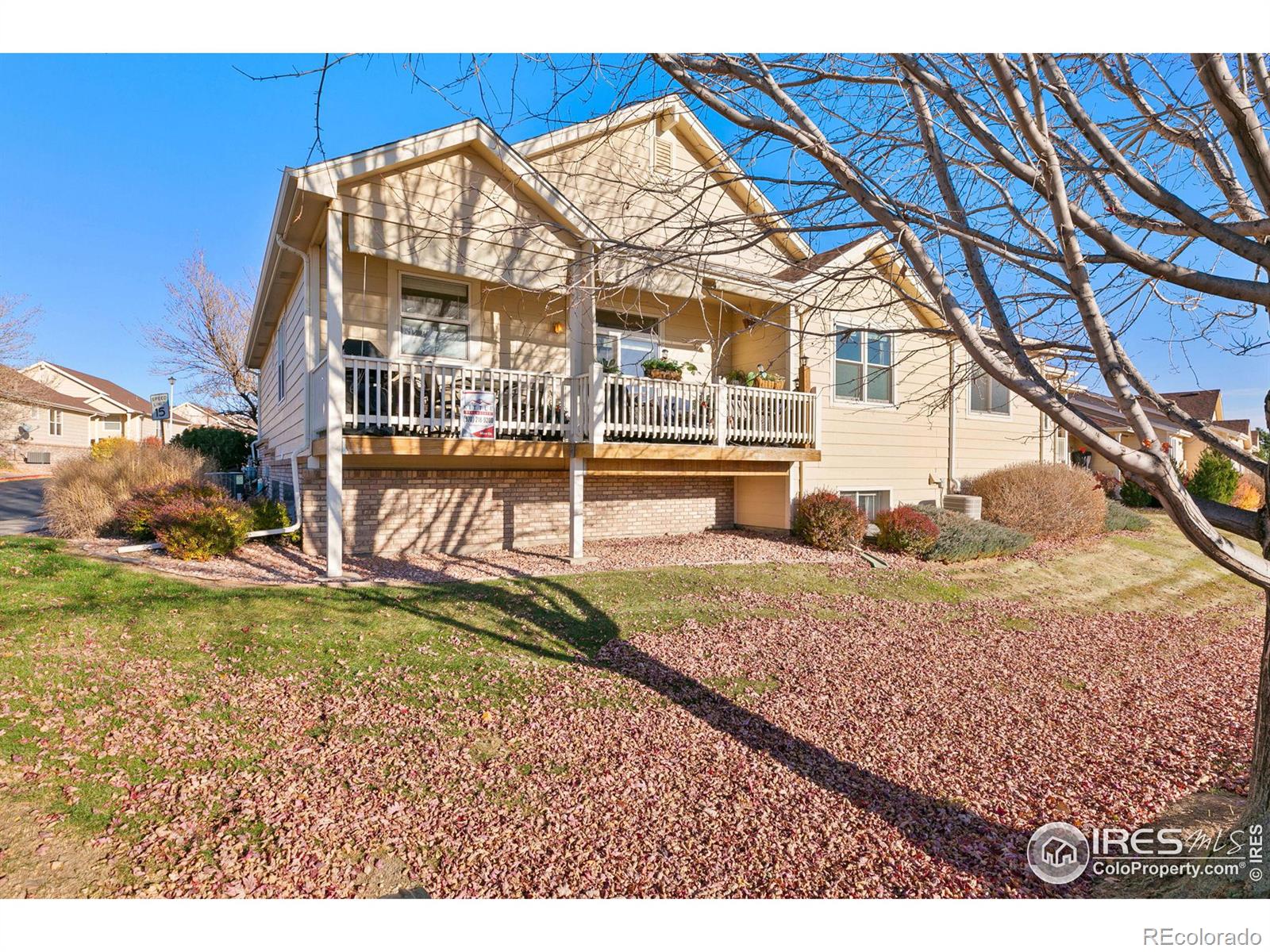 MLS Image #36 for 4902 w 29th street,greeley, Colorado