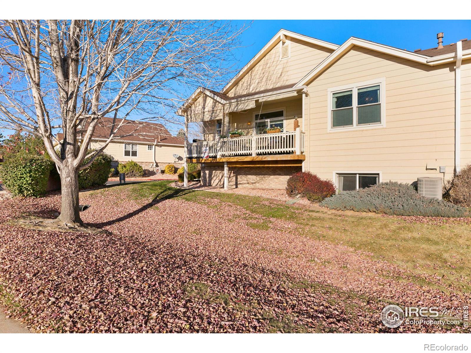 MLS Image #37 for 4902 w 29th street,greeley, Colorado