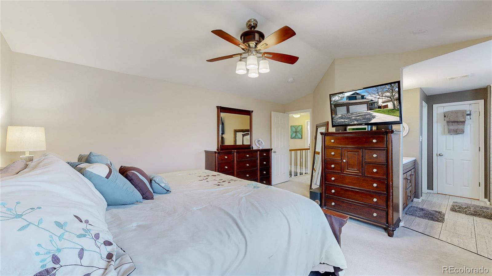 MLS Image #24 for 11281  oswego street,commerce city, Colorado