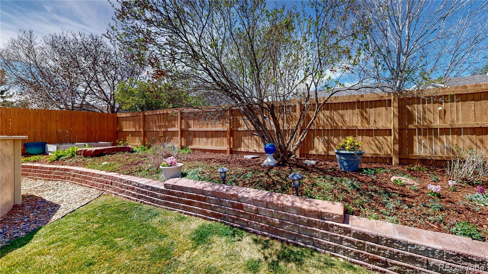 MLS Image #41 for 11281  oswego street,commerce city, Colorado