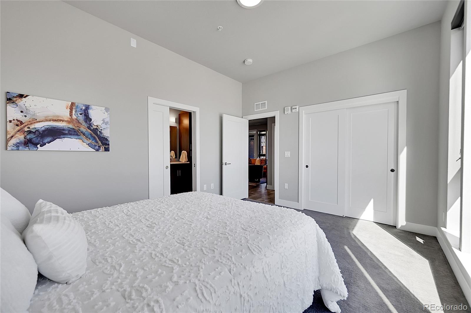 MLS Image #19 for 6618 e lowry boulevard 113,denver, Colorado