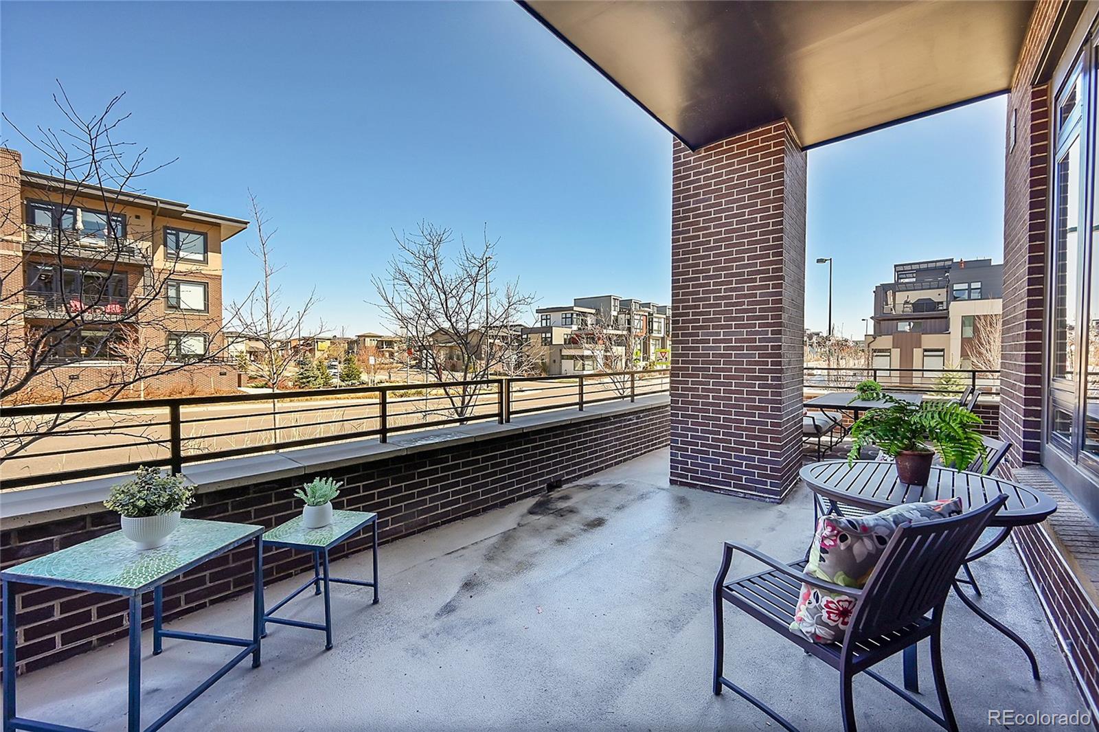 MLS Image #24 for 6618 e lowry boulevard,denver, Colorado