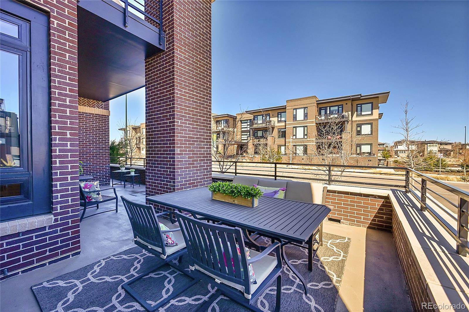 MLS Image #26 for 6618 e lowry boulevard 113,denver, Colorado