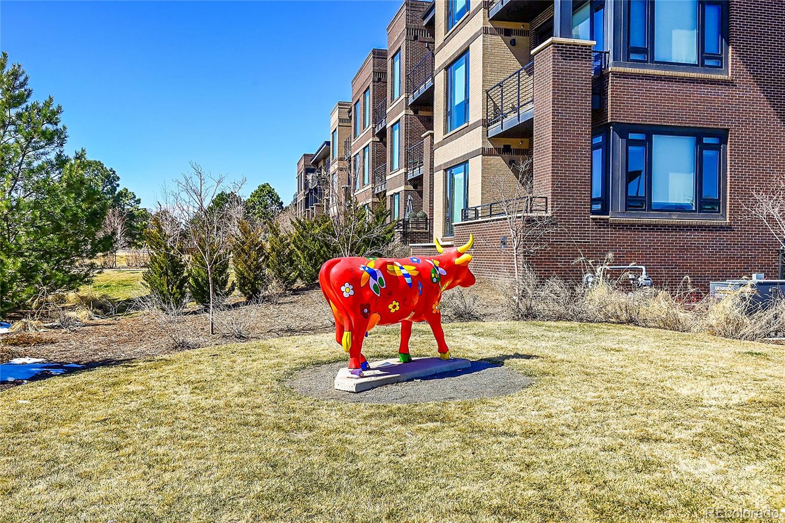 MLS Image #34 for 6618 e lowry boulevard,denver, Colorado