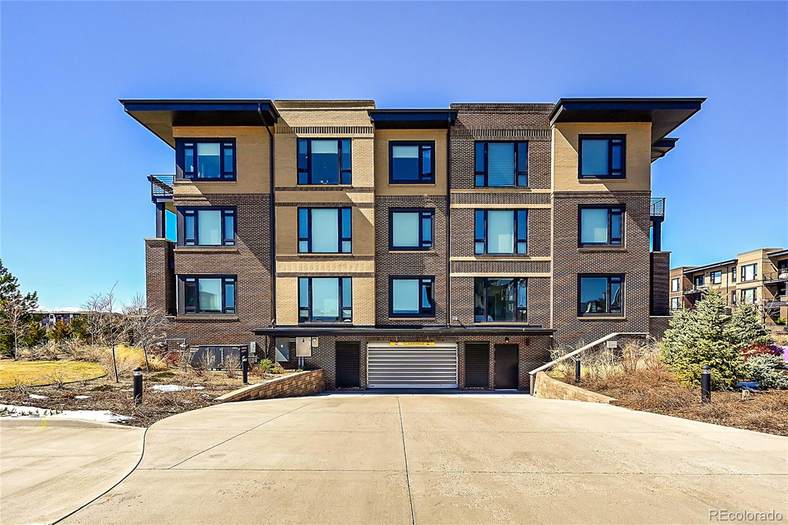 MLS Image #37 for 6618 e lowry boulevard 113,denver, Colorado