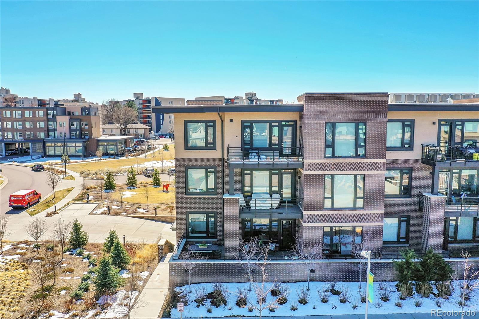 MLS Image #40 for 6618 e lowry boulevard,denver, Colorado