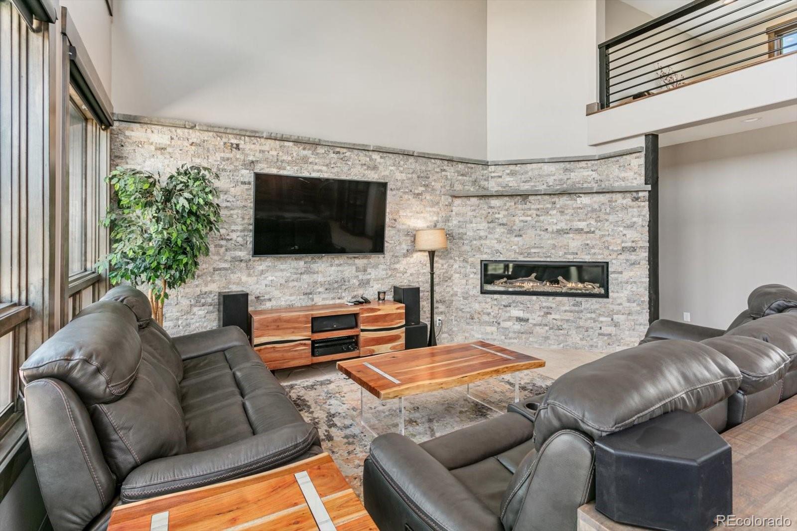 CMA Image for 14463  granite parkway,Salida, Colorado