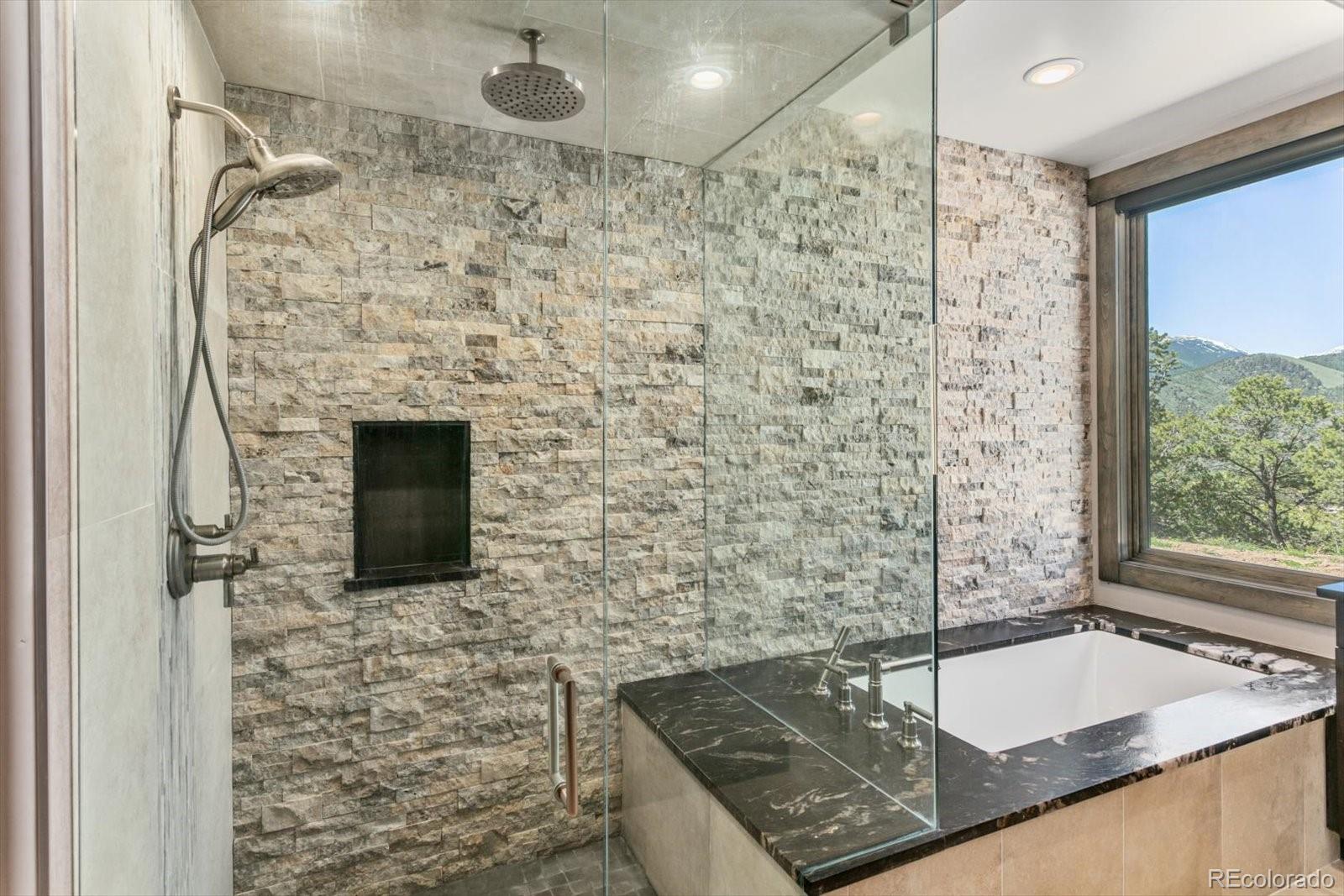 MLS Image #10 for 14480  granite parkway ,salida, Colorado
