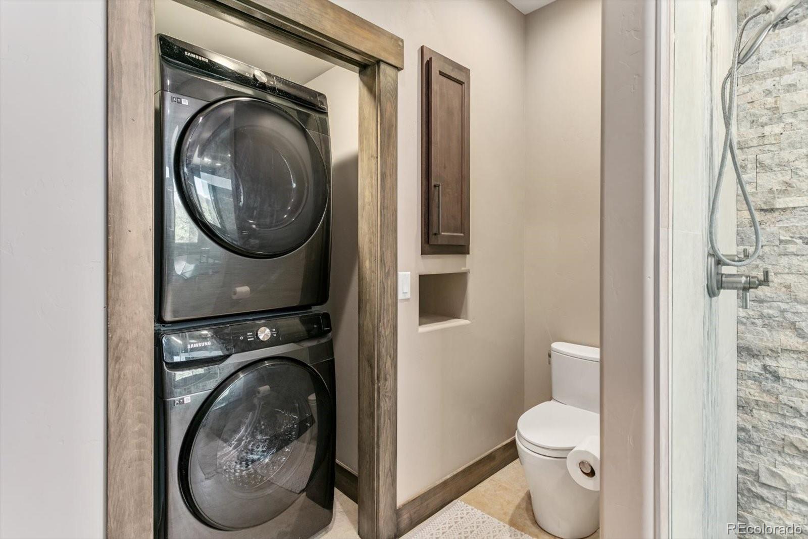 MLS Image #11 for 14480  granite parkway ,salida, Colorado