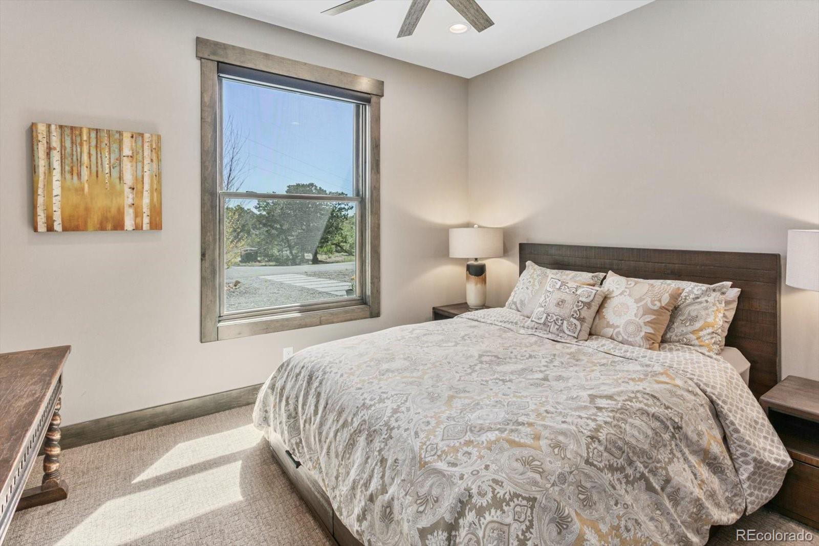 MLS Image #13 for 14480  granite parkway ,salida, Colorado