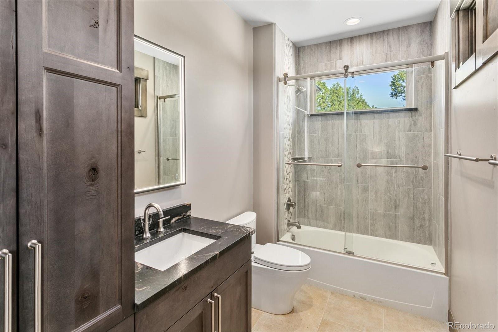 MLS Image #14 for 14480  granite parkway ,salida, Colorado