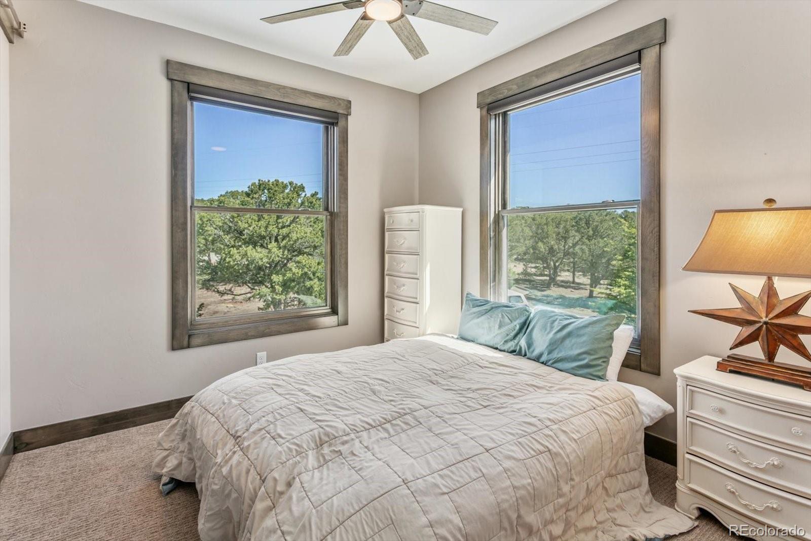 MLS Image #15 for 14480  granite parkway ,salida, Colorado
