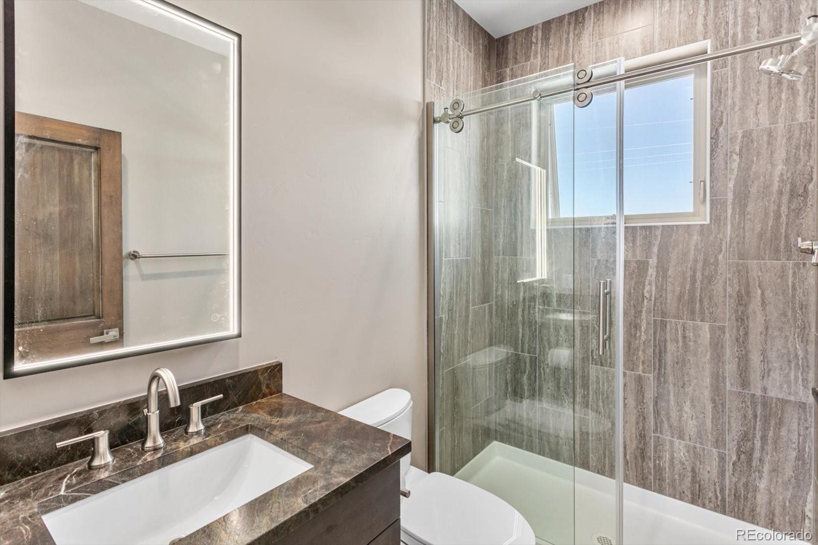 MLS Image #16 for 14480  granite parkway ,salida, Colorado