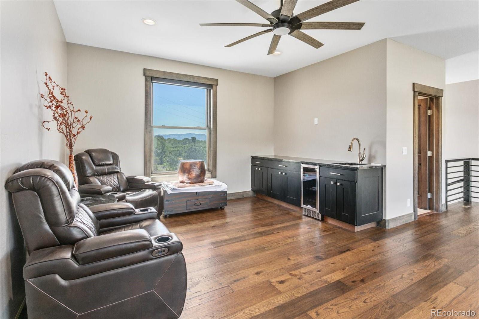 MLS Image #17 for 14480  granite parkway ,salida, Colorado