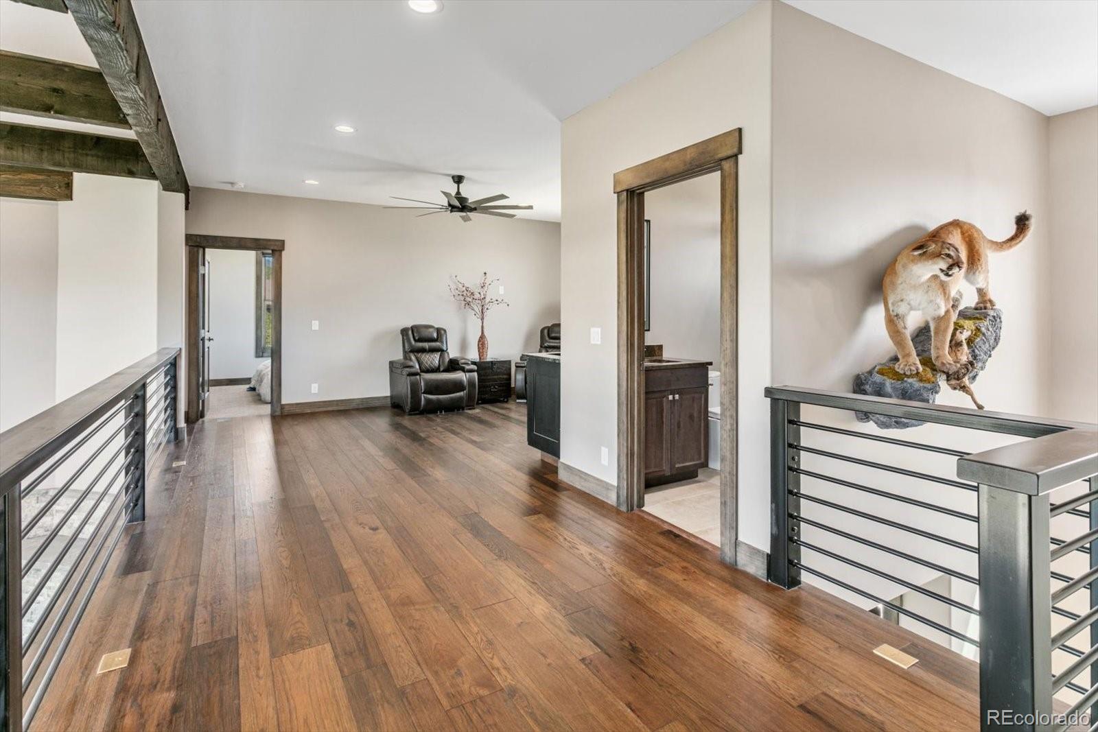 MLS Image #18 for 14480  granite parkway ,salida, Colorado