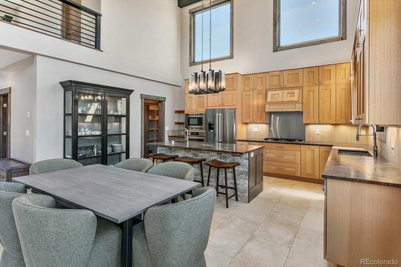MLS Image #2 for 14480  granite parkway ,salida, Colorado