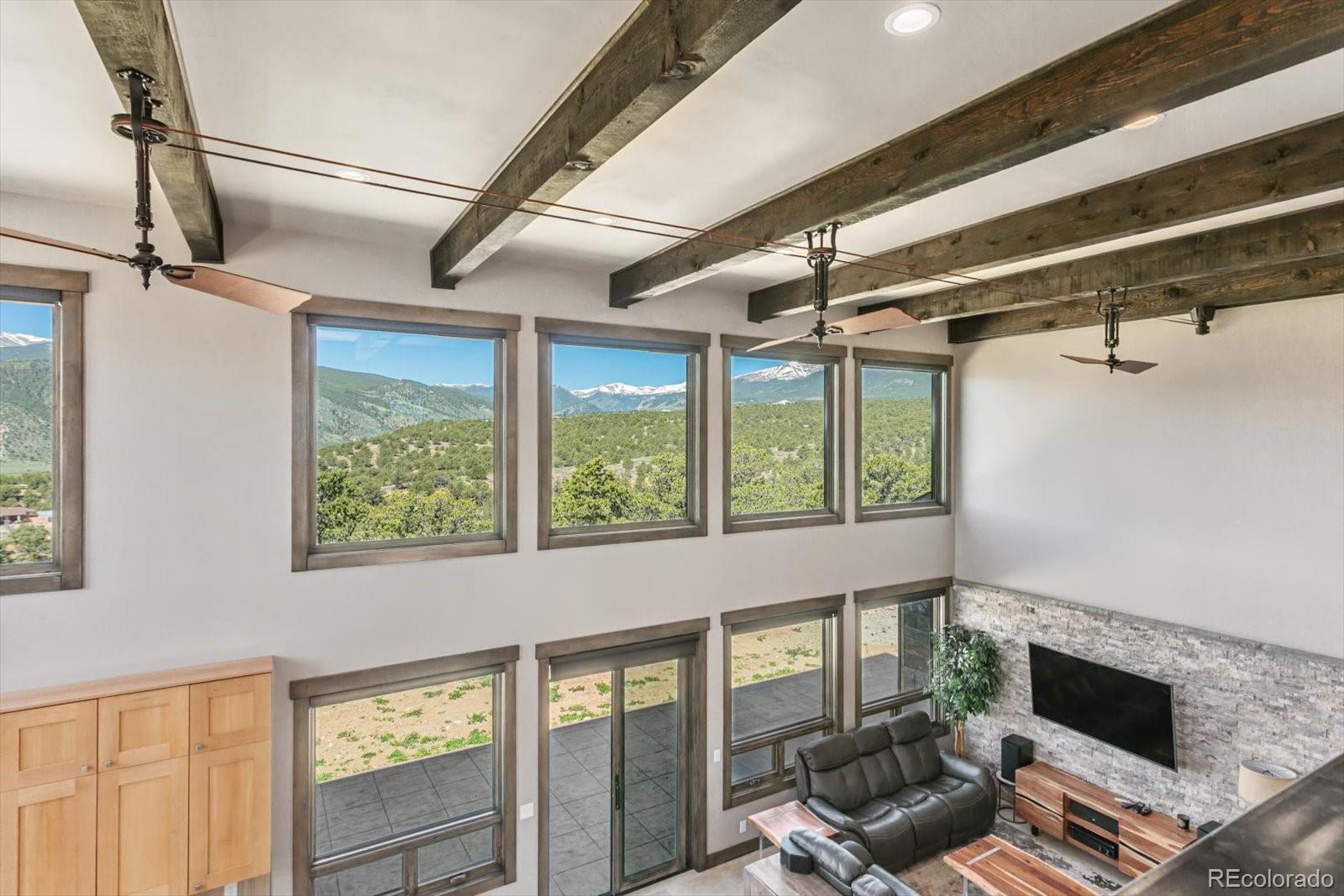 MLS Image #20 for 14480  granite parkway ,salida, Colorado