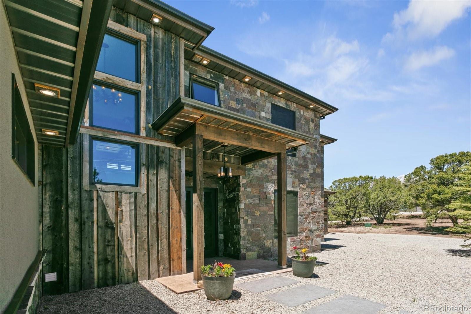 MLS Image #21 for 14480  granite parkway ,salida, Colorado