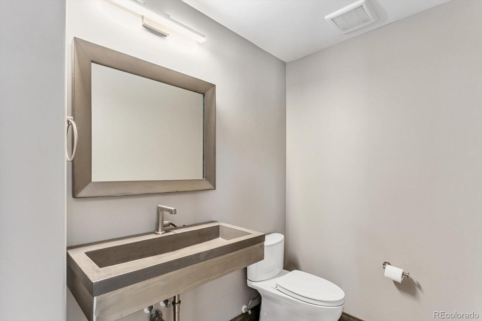 MLS Image #22 for 14480  granite parkway ,salida, Colorado