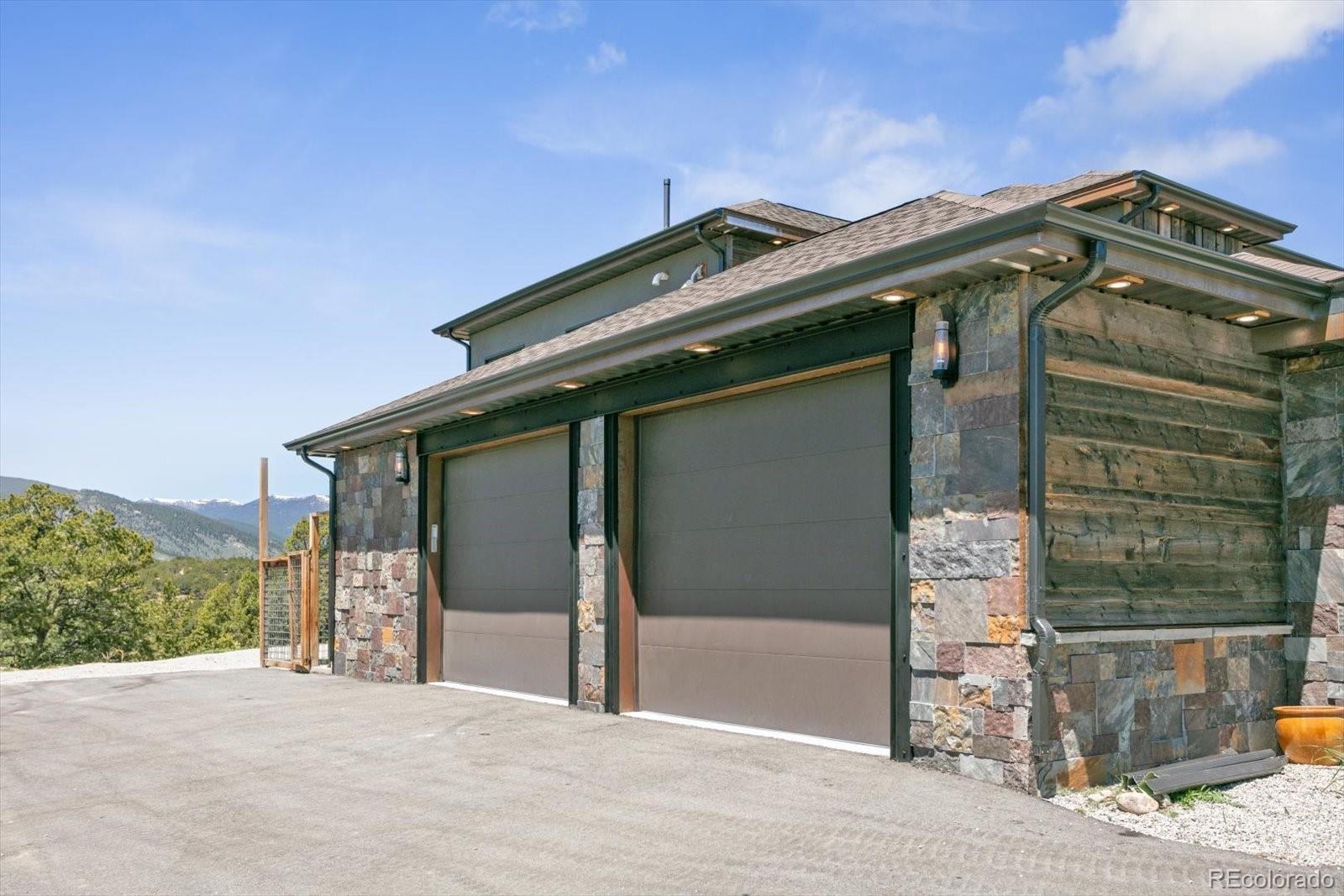 MLS Image #23 for 14480  granite parkway ,salida, Colorado