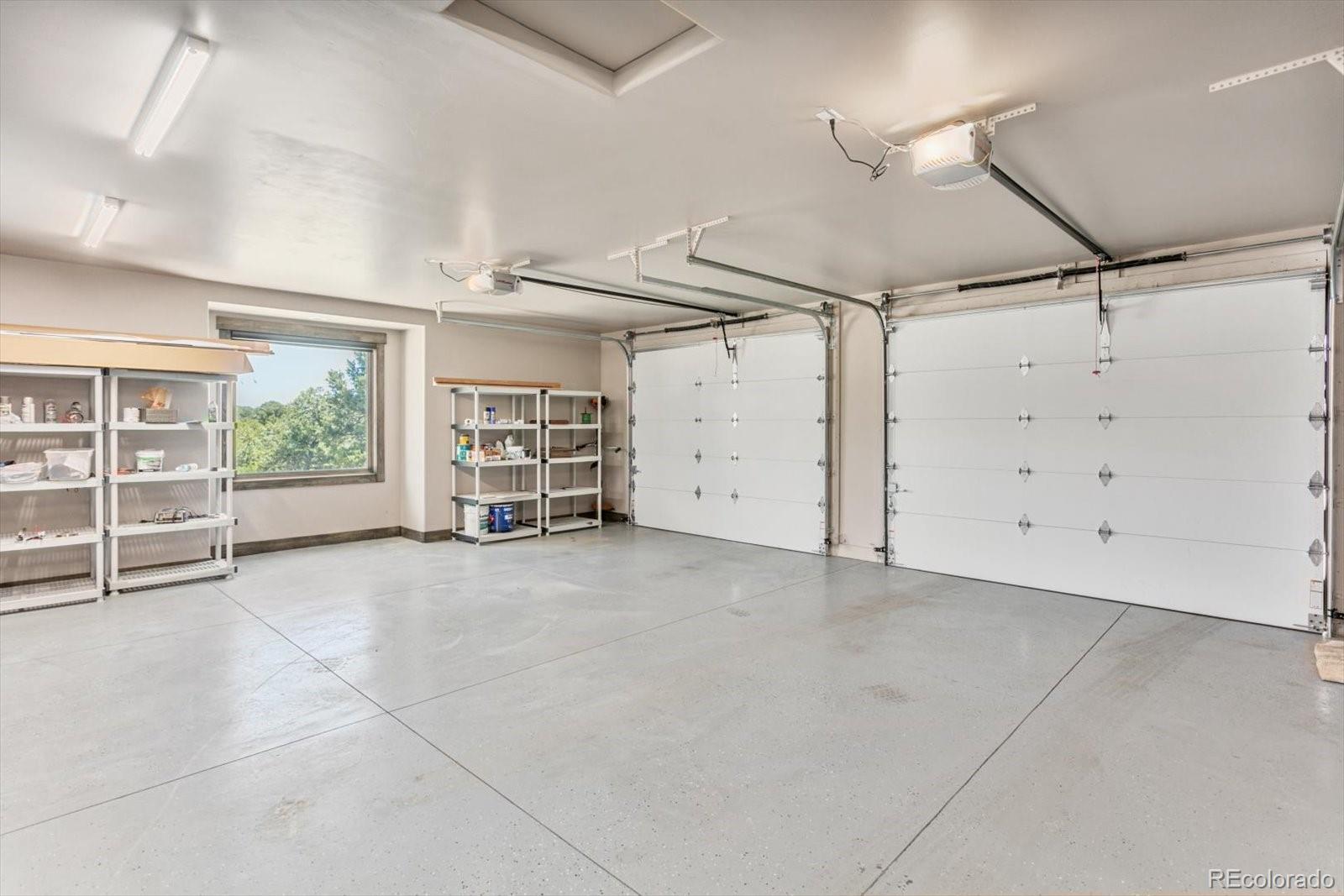 MLS Image #24 for 14480  granite parkway ,salida, Colorado