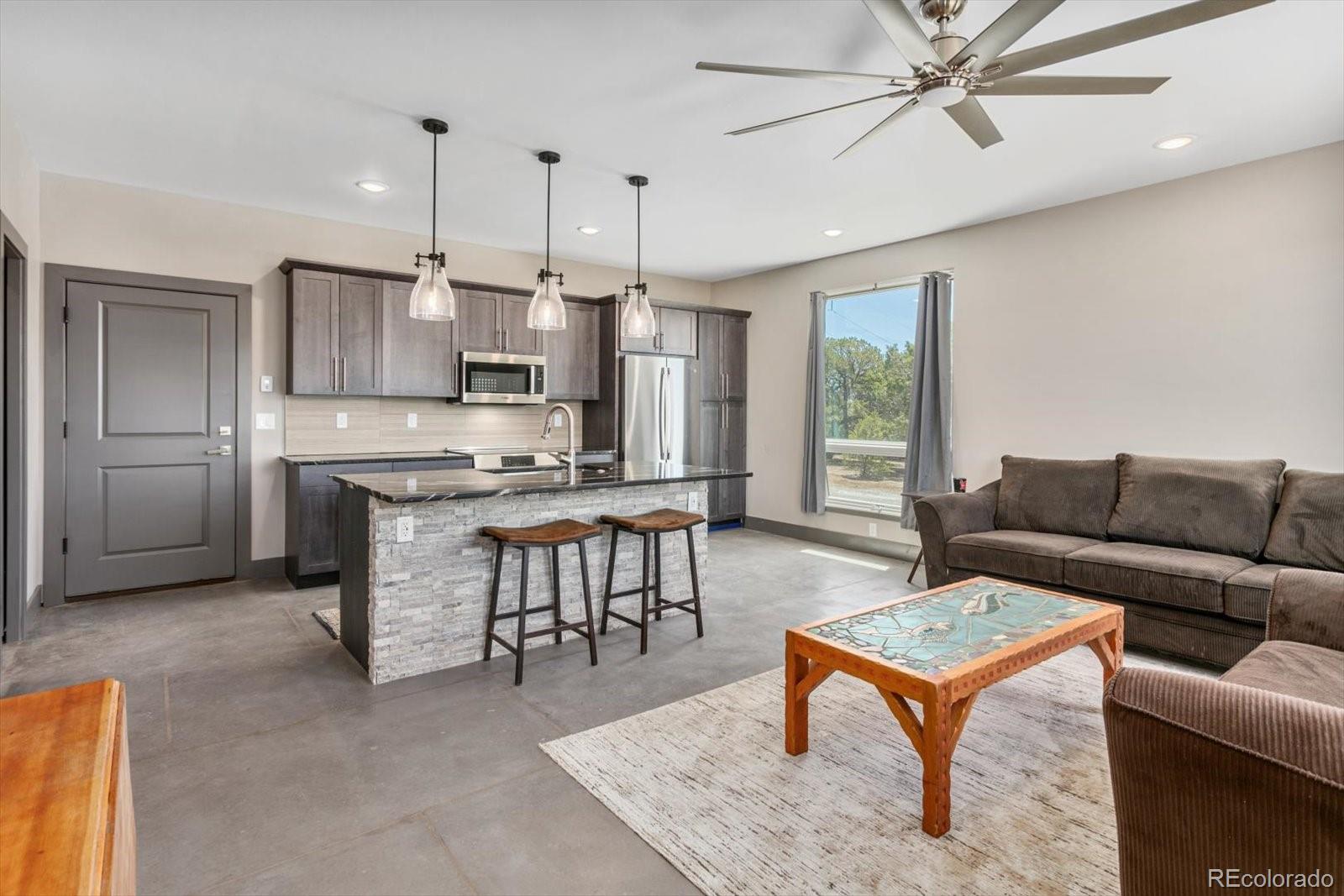 MLS Image #26 for 14480  granite parkway ,salida, Colorado