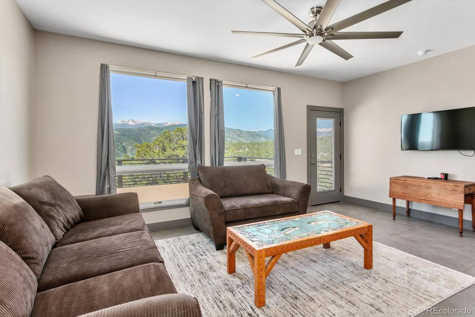 MLS Image #27 for 14480  granite parkway ,salida, Colorado