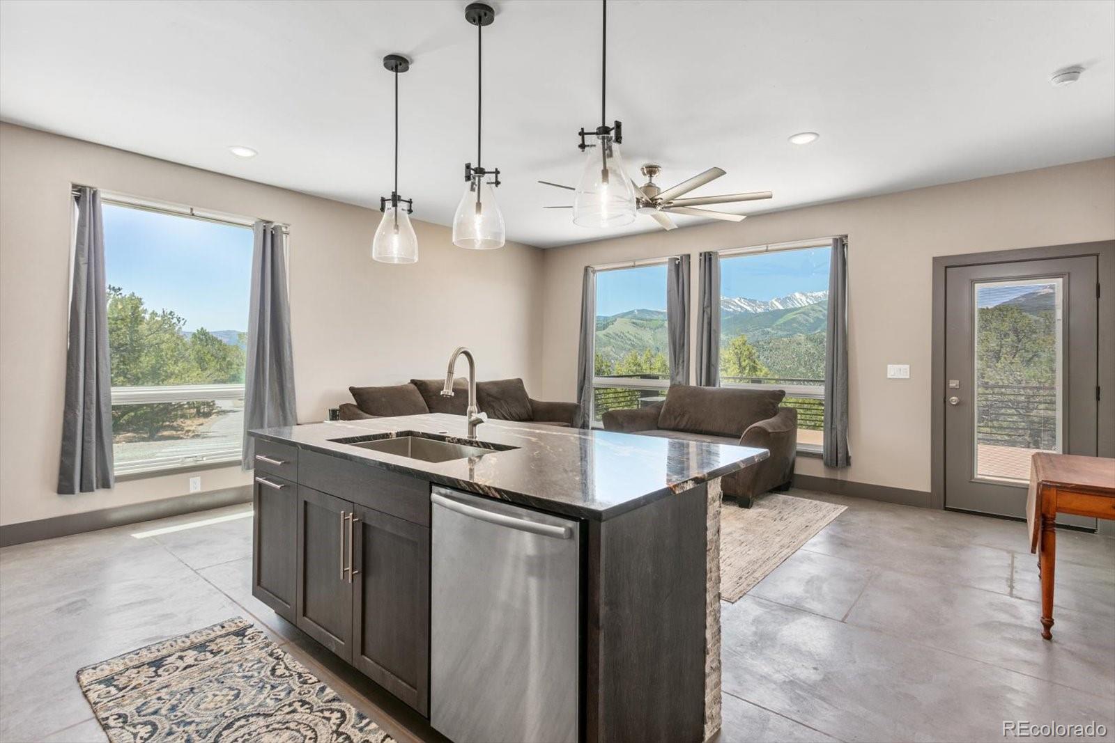 MLS Image #28 for 14480  granite parkway ,salida, Colorado
