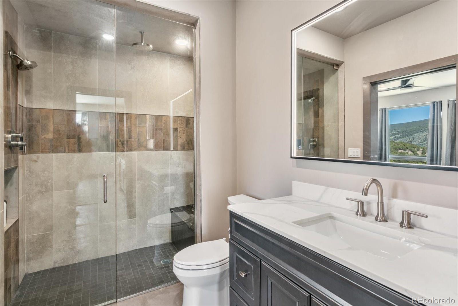 MLS Image #30 for 14480  granite parkway ,salida, Colorado