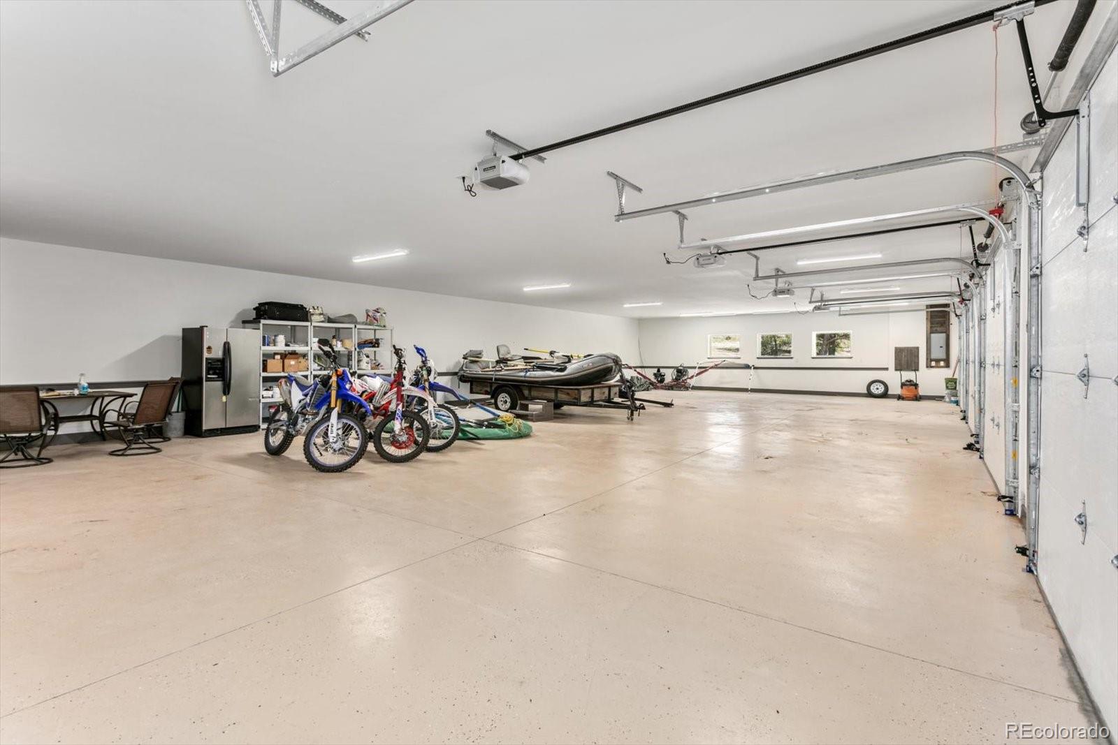 MLS Image #31 for 14480  granite parkway ,salida, Colorado