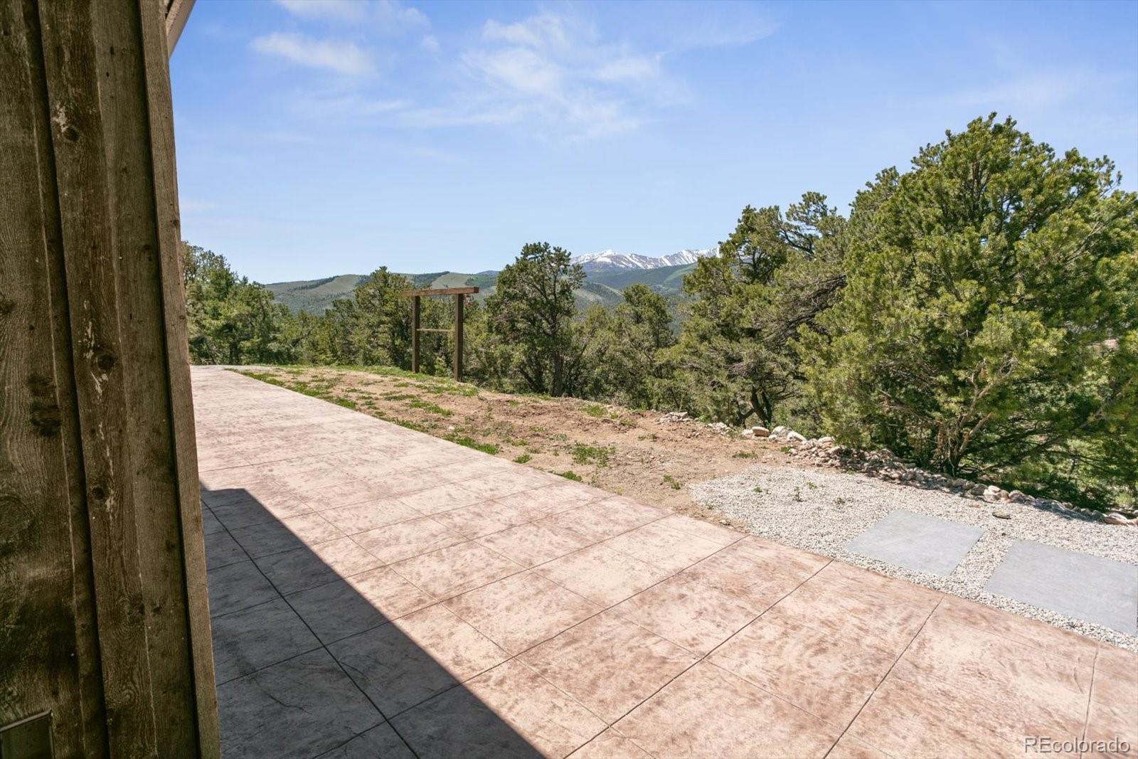 MLS Image #36 for 14480  granite parkway ,salida, Colorado